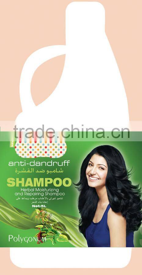 OEM Salon Conditioner