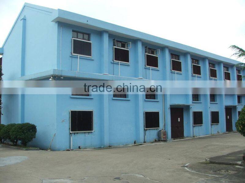 plastic business cards Promotional magnifying credit card magnifier