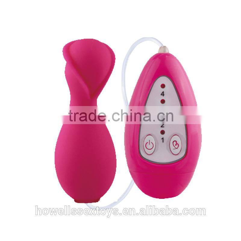 Shine eggs 10 speeds Sex Toy Clitoris Vigena Sex Vibrator