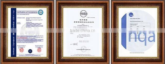 Gynecology chair & gynecology kit , gynecological operating table& electric operating table