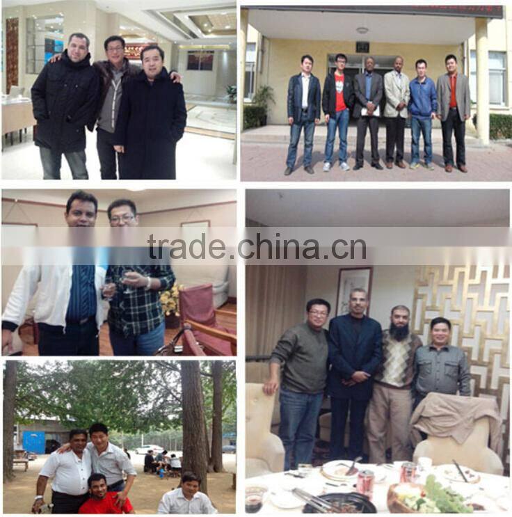 2016 most popular creative Hot-Sale wns steam output boiler