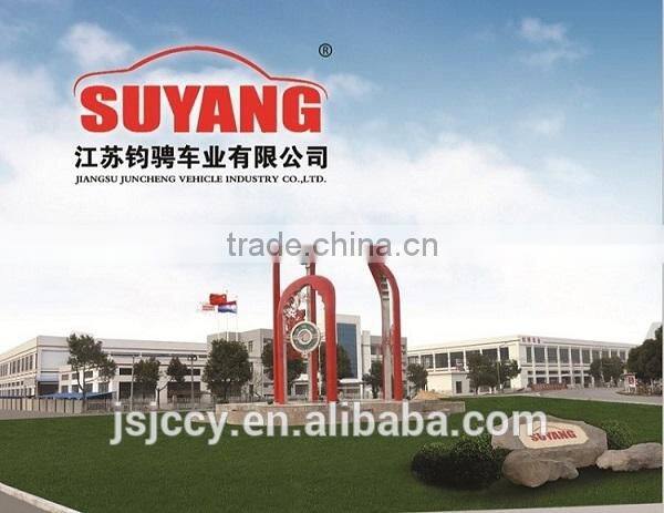 Japanese Truck Body Panel ISUZU 700P Door Panel