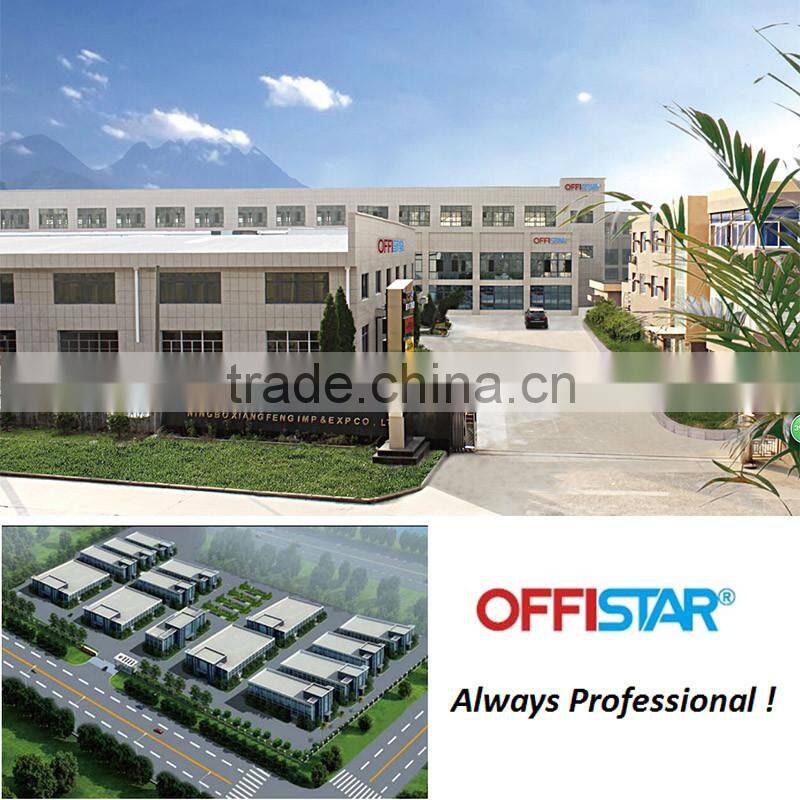 2016 Top most popular dry erase pen magnetic writing board