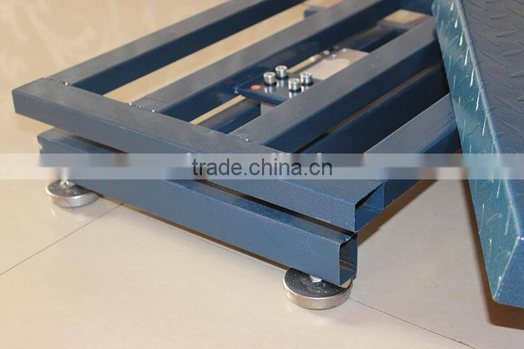 Yongzhou commercial digital weighing scales 200kg
