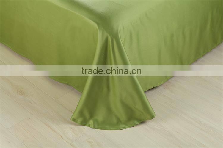 Wholesale Home Cotton Chinese Adults Duvet Cover Printed Bedding