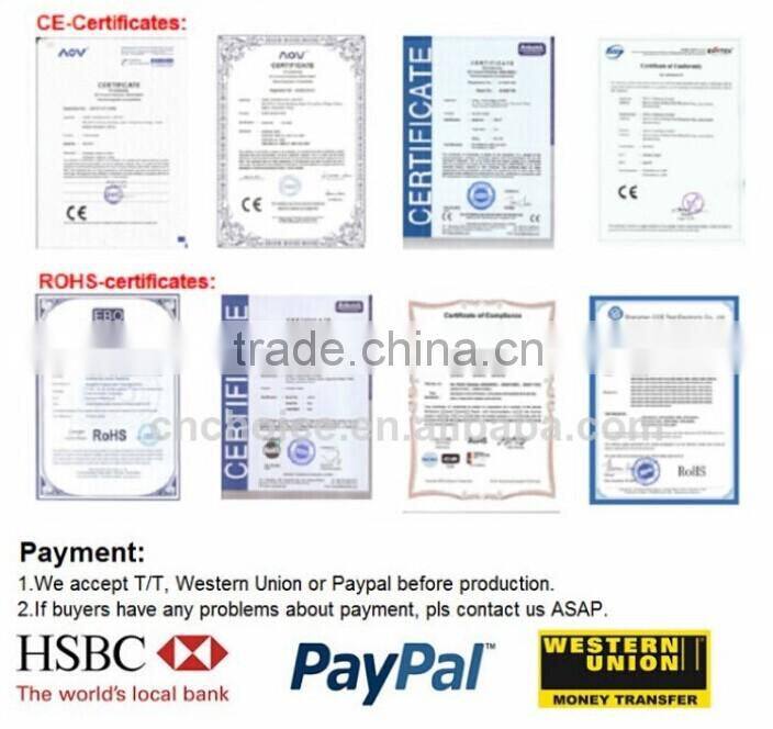 Auto Safety Kit Roadside Car Emergency Kit With Booster Cable