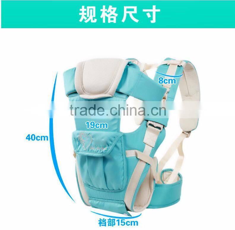 The best for newborn & growing babies baby carrier hipseat, Baby waist stool,baby carrier