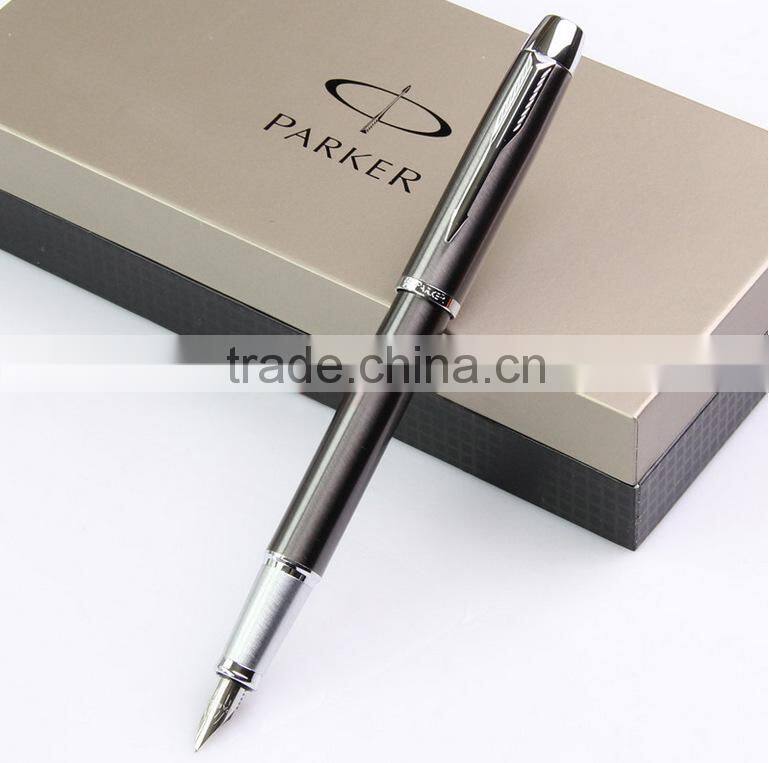 fountian pen ,gift pen,parker pen , pen fountain pen