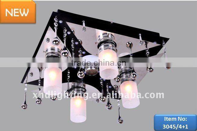 modern LED low voltage ceilling lamp