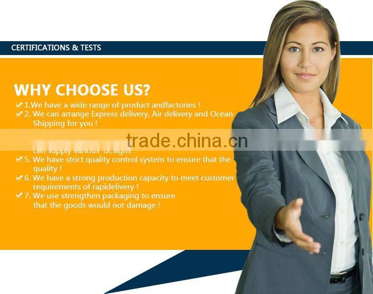 price of copper busbar