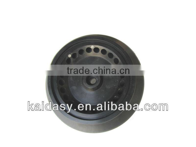 TG18G High speed Centrifuge with angle rotor