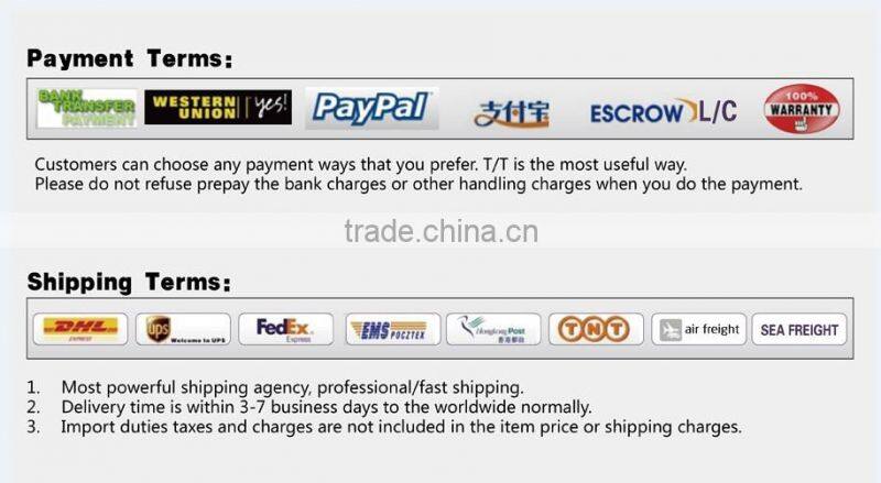 alibaba top wholesaler new original 100% tested Assembly with Cover for Samsung NP900X3E X3F