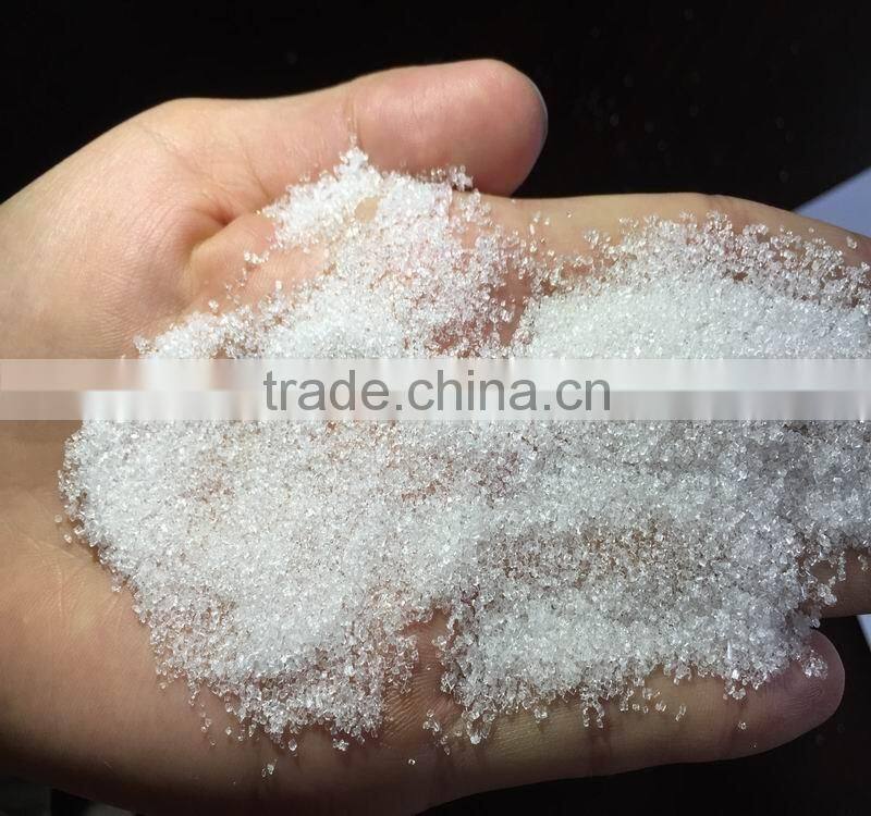 Food grade white cane sugar with hight quality ,hot sales products.