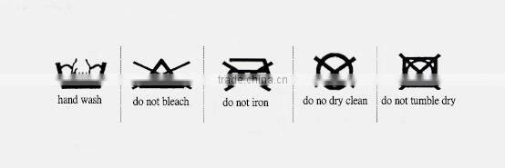 Sparkle Spider Girls Party Halloween Witch Cape