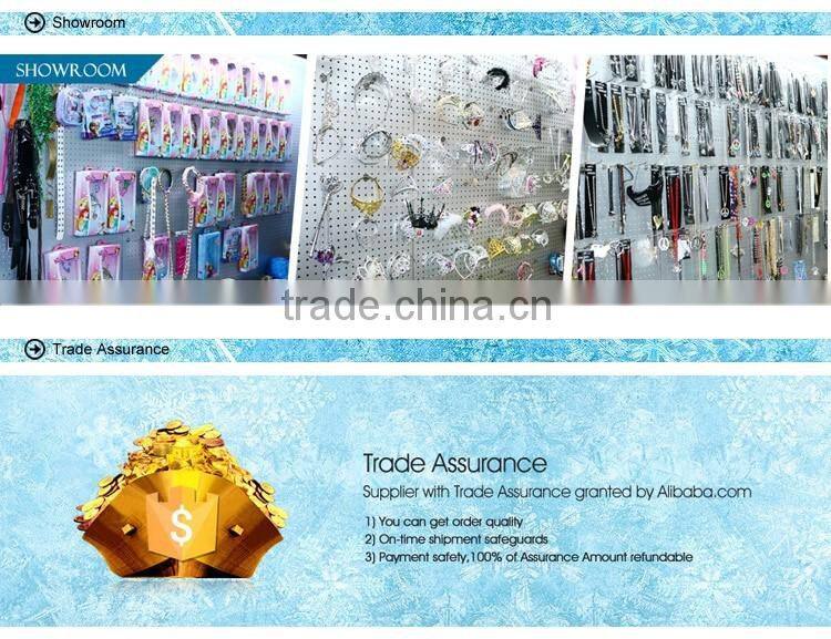 Princess Elsa Anna hot new products for children frozen kings crown