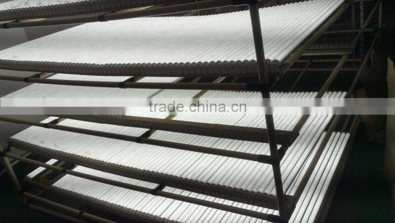 T8 Tube or T5 Tube of Pink color,T5 or T8 tubes With Remote Driver /With Adjustable CCT And Adjustable Dimming