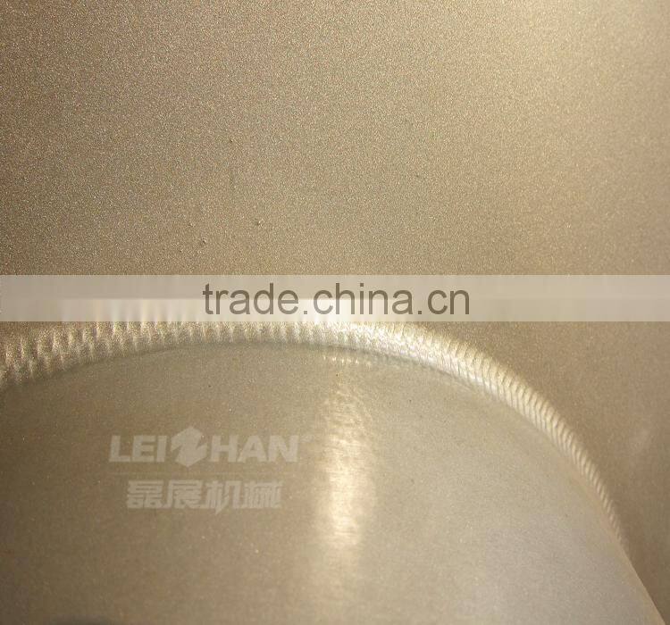 China A class manufacturing craft pressure screen for pulp and paper machine