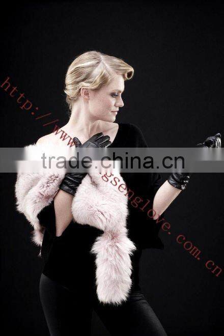 HS063 gloves motorcycle