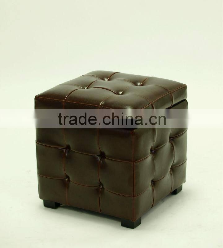 Home Storage Ottoman (KY-3131)