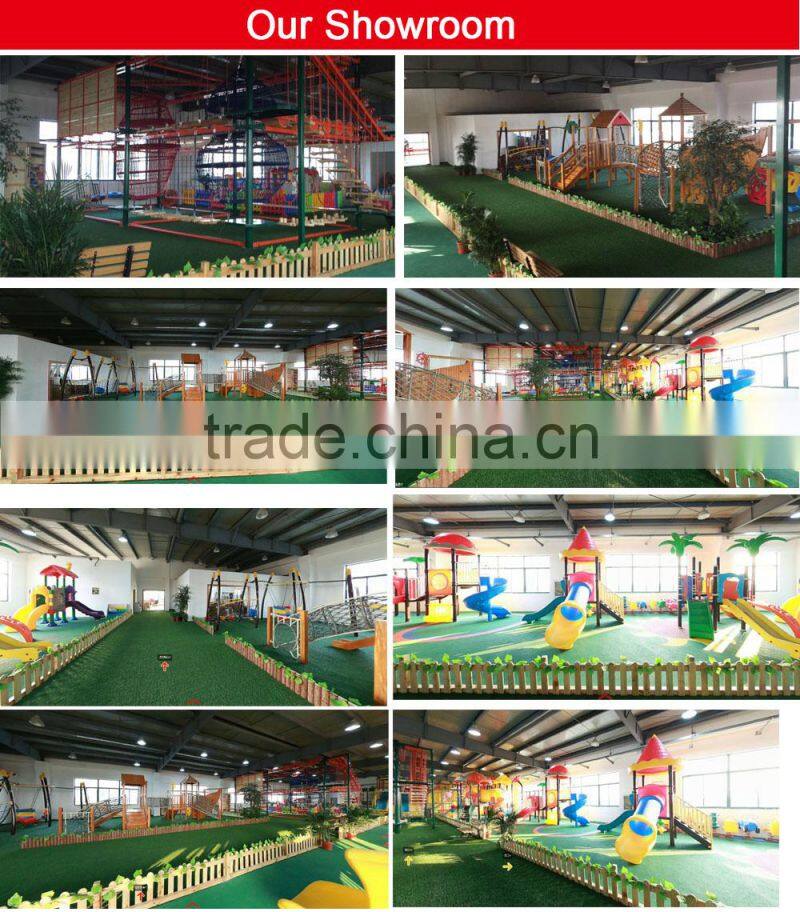 Best Quality Outdoor Bench Solid Teak Garden Benches Outdoor Garden Bench With Breakfast