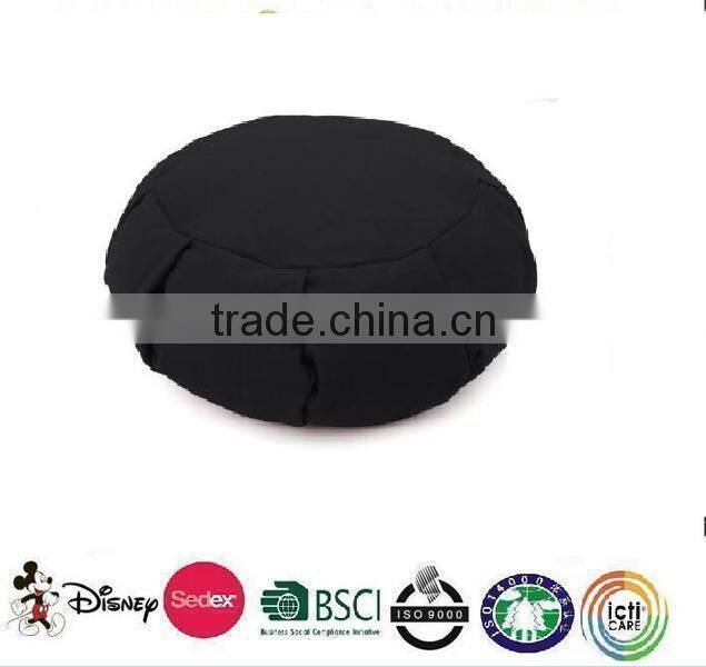 cushion chair/chinese chair cushion/chair seat cushion/black chair pillow
