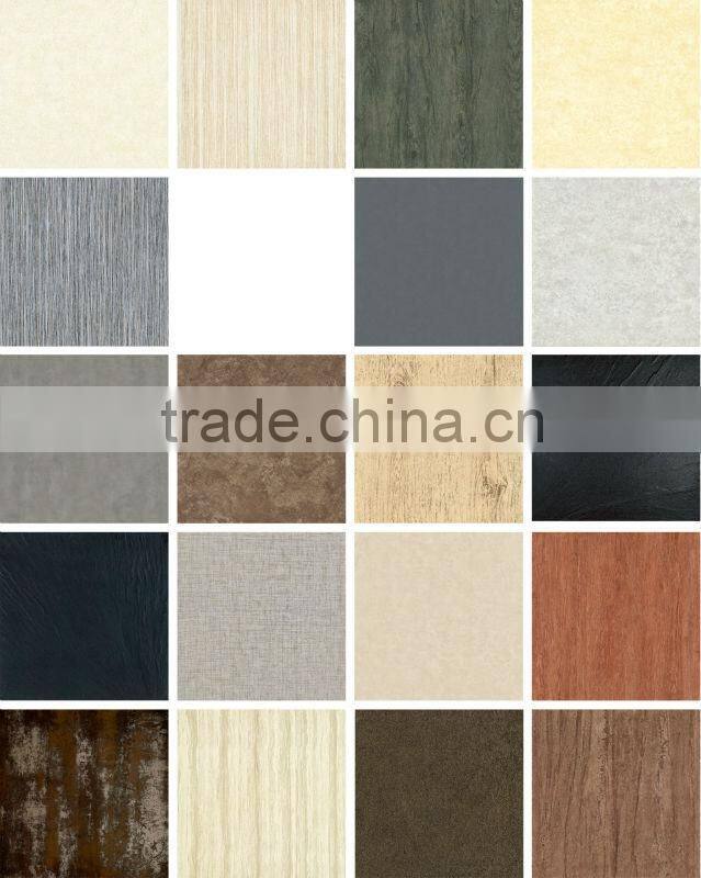 NO. DPT6189 Light color sand design bathroom tile