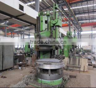 hot sell palm oil extraction machinery
