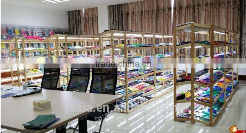 811 white dove slippers