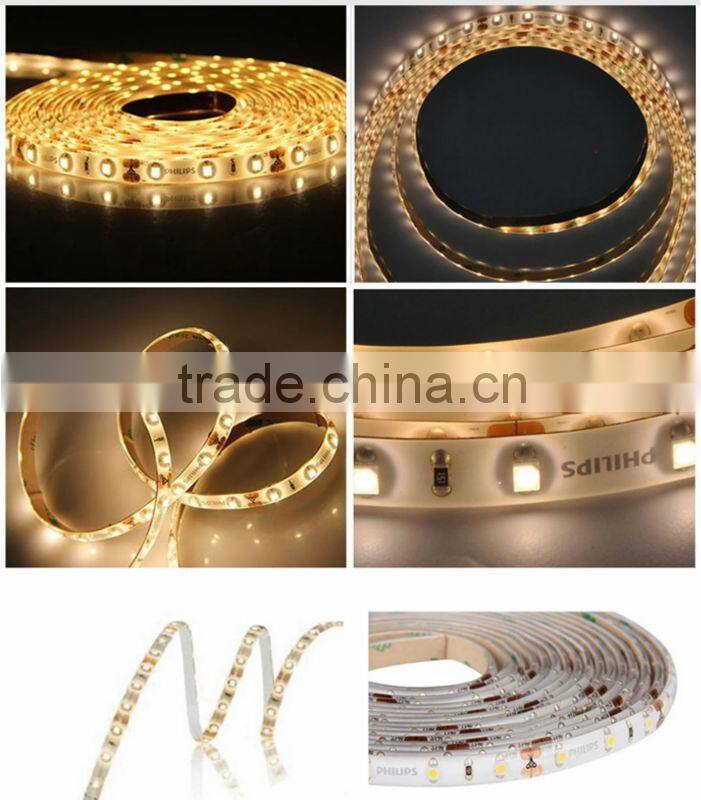 Shenzhen SANPU CE ROHS IP67 PFC0.95 ac dc led transformer led light power supply constant current waterproof led driver