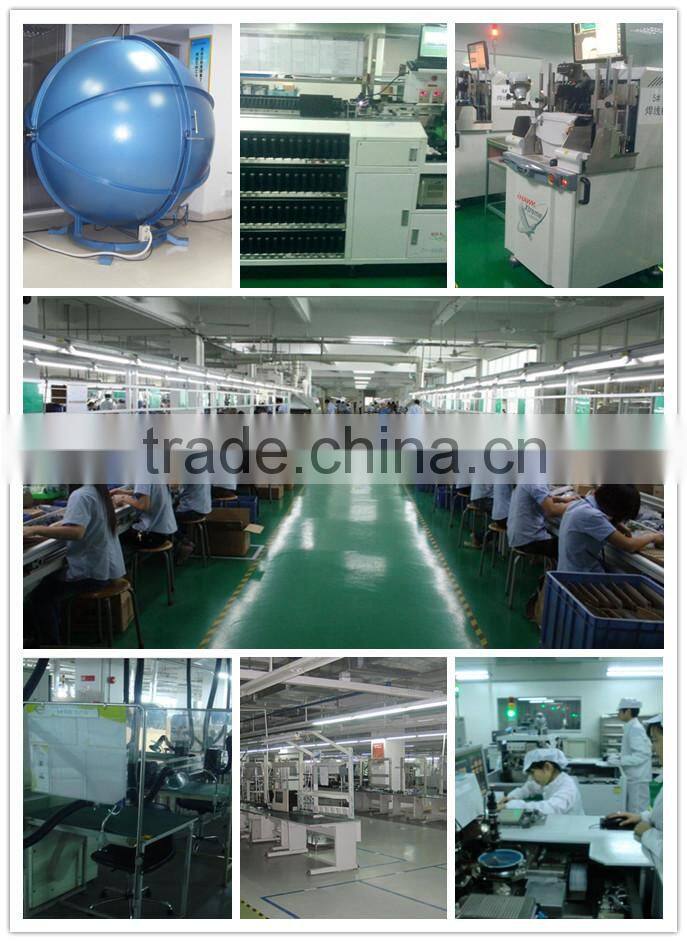 New design hot sale canadian distributors wanted IP 65 WATERPROOF light t5 tube light 890mm led commercial freezer lighting