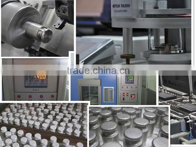 20g calibration weights, M1chrome weight 1g-20kg