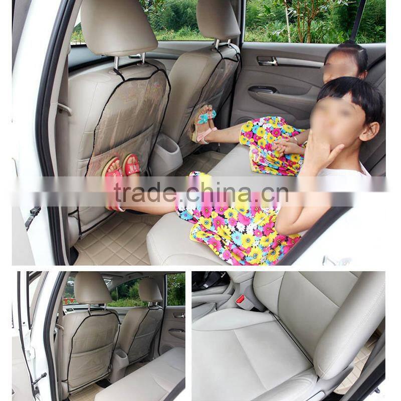 Strong Material Car Seat Protector Covers