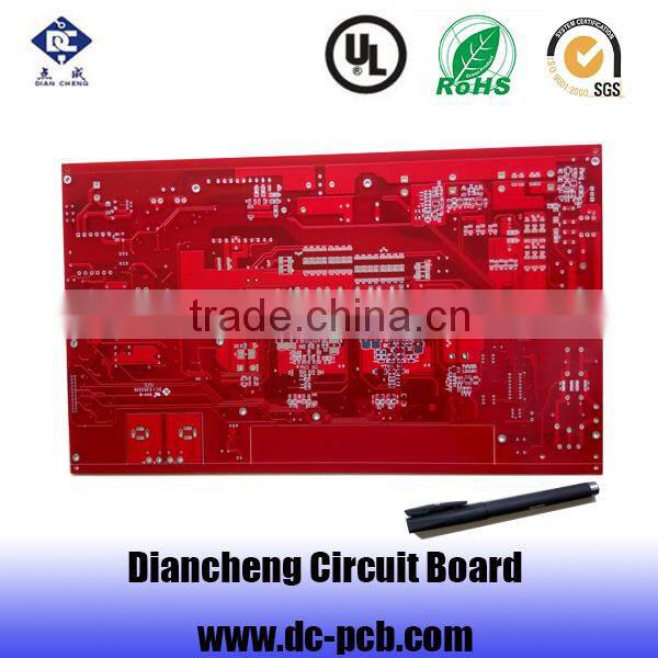 whirlpool washing machine pcb assy lna smd wireless ultrasonic transducer