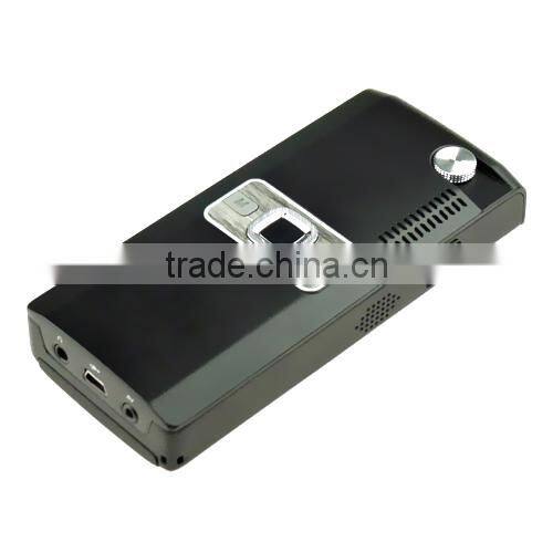 WT-61 WINAIT CHEAP Portable Multimedia Pocket Mini Projector Theater led led mini projector mini projector price cheap