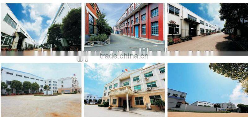 4 inches 60HZ Stainless Steel Deep Well Fresh Water Pump