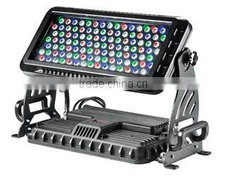 LED stage light 330W wash light city star light EV 3108