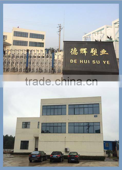 Hot sales air pressure heating foot massager for relaxing