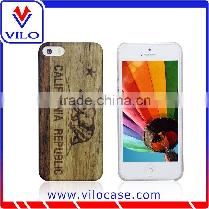 High quality wholesale fancy design 3D sublimation promotional mobile phone case