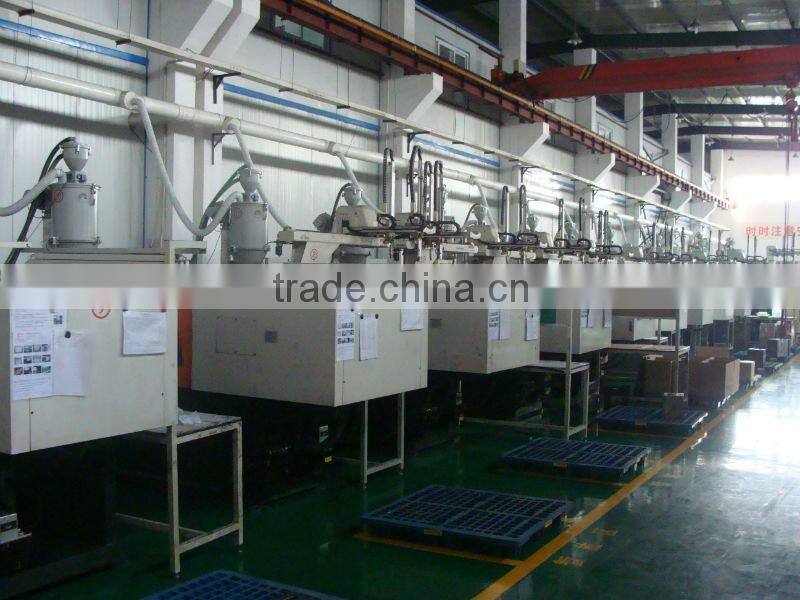 Plastic Outdoor Chairs/ Outdoor Seating/ injection Molded Plastic Side Chair