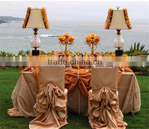 Direct Factory Made Wholesale Chair Covers