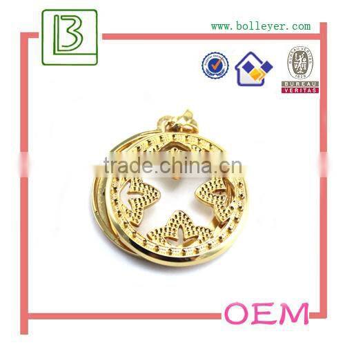 personalized name Remembrance Jewelry Anchor Necklace