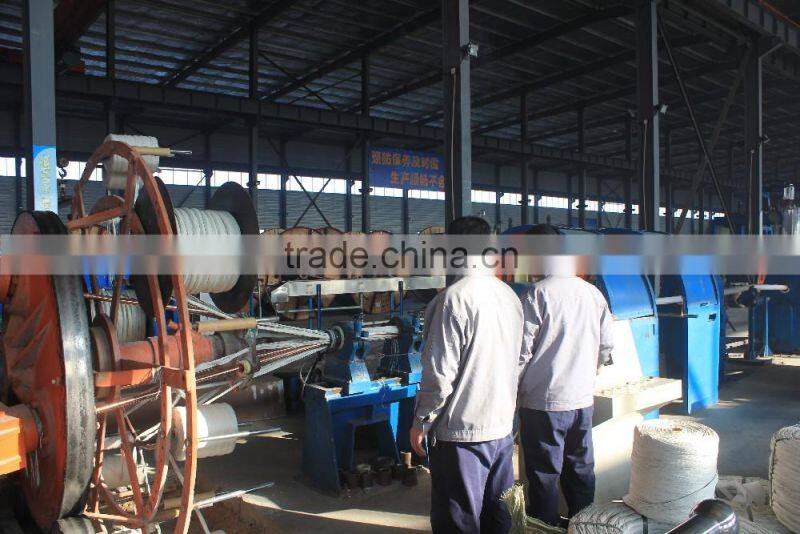 H05RN-F middle Duty Rubber Sheathed electric wire Cable