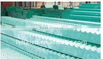 high quality winch compents