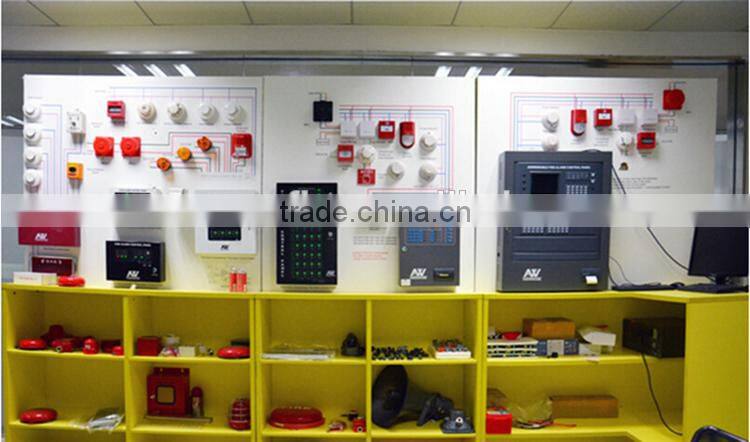 China Shenzhen Manufacturer supply Stand Alone UV Flame Detector