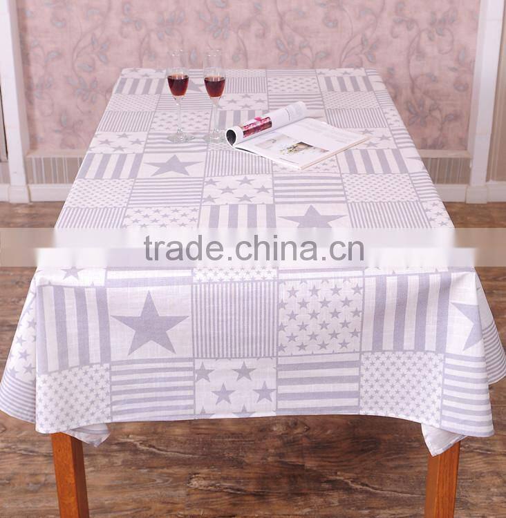 Dining table cover, Banquet table cover, Custom table cover, Table Cloth Factory