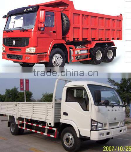 2015 new factory brand bias truck tires 4.50-12-8