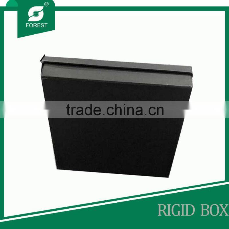EXCELLENT CUSTOMIZED FOLDABLE GIFT BOX