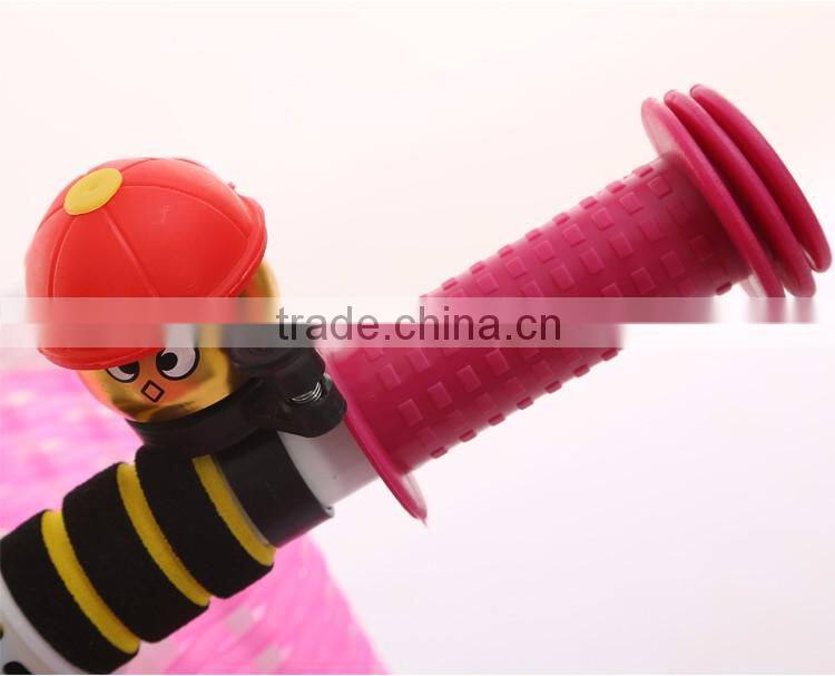 >>>High quality best standard cheap price made in alibaba kid tricycle/
