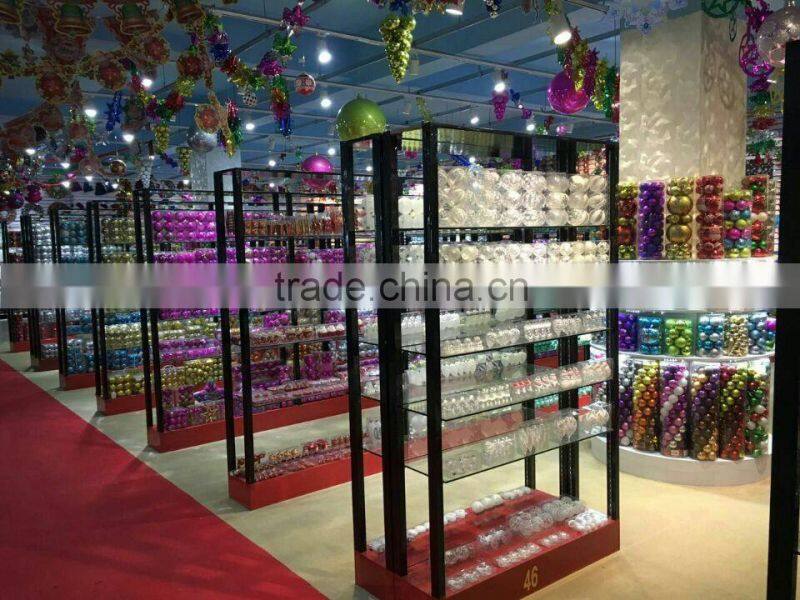 2XAA battery wholesale new design copper wire mini LED waterproof Christmas electric garland