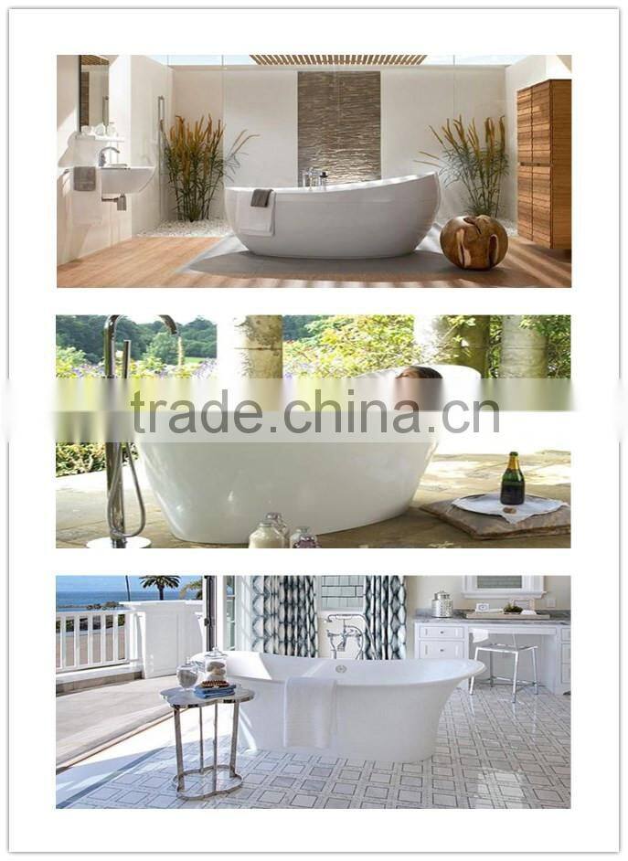 cUPCbathtub price,small freestanding bathtub,outdoor bathtub